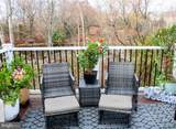 1536 Jason Drive - Photo 12