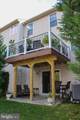 1536 Jason Drive - Photo 13