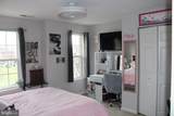 1536 Jason Drive - Photo 14