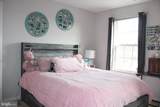 1536 Jason Drive - Photo 15