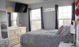 1536 Jason Drive - Photo 16