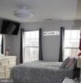 1536 Jason Drive - Photo 17