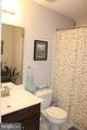 1536 Jason Drive - Photo 18