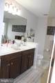 1536 Jason Drive - Photo 19