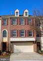 1536 Jason Drive - Photo 2