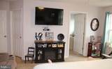 1536 Jason Drive - Photo 21