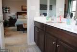 1536 Jason Drive - Photo 22