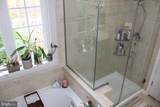 1536 Jason Drive - Photo 24