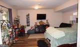 1536 Jason Drive - Photo 3