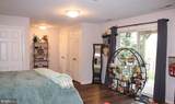 1536 Jason Drive - Photo 4