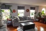 1536 Jason Drive - Photo 6