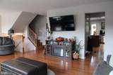 1536 Jason Drive - Photo 7