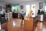 1536 Jason Drive - Photo 8