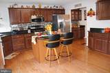 1536 Jason Drive - Photo 9
