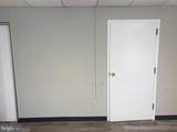 210 Broad Street - Photo 10