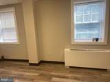 210 Broad Street - Photo 11