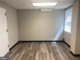 210 Broad Street - Photo 12