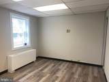 210 Broad Street - Photo 13