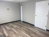 210 Broad Street - Photo 14