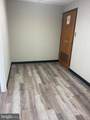 210 Broad Street - Photo 3
