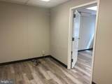 210 Broad Street - Photo 4