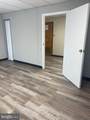 210 Broad Street - Photo 5