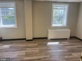 210 Broad Street - Photo 6