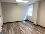 210 Broad Street - Photo 7