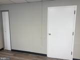210 Broad Street - Photo 8