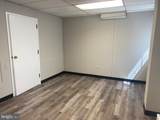 210 Broad Street - Photo 9
