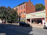 325 Market Street - Photo 2