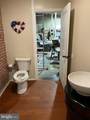 325 Market Street - Photo 7