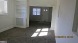 5370 Lebanon Avenue - Photo 4
