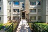 2838 Hartford Street - Photo 1