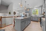 103 Arlington Lane - Photo 13