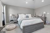 103 Arlington Lane - Photo 21