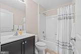 103 Arlington Lane - Photo 24