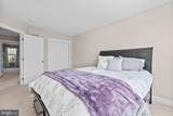 103 Arlington Lane - Photo 26