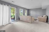 103 Arlington Lane - Photo 31