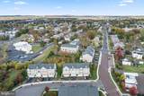 103 Arlington Lane - Photo 35