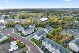103 Arlington Lane - Photo 37
