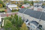 103 Arlington Lane - Photo 39