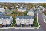 103 Arlington Lane - Photo 42