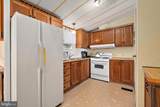 13306 Colonial Road - Photo 11