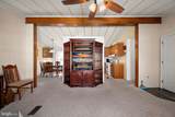 13306 Colonial Road - Photo 14