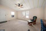 13306 Colonial Road - Photo 21