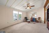 13306 Colonial Road - Photo 22