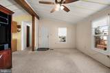 13306 Colonial Road - Photo 24