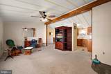 13306 Colonial Road - Photo 28