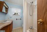 13306 Colonial Road - Photo 38